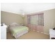 49a Avondale Road, Cooranbong NSW 2265