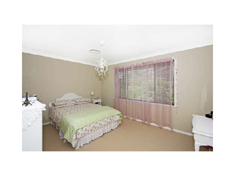 49a Avondale Road, Cooranbong NSW 2265