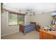 49a Avondale Road, Cooranbong NSW 2265