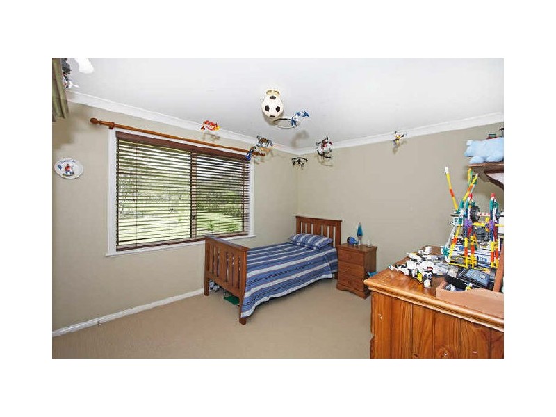 49a Avondale Road, Cooranbong NSW 2265