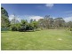 49a Avondale Road, Cooranbong NSW 2265