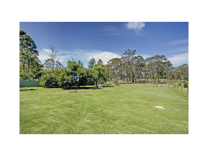 49a Avondale Road, Cooranbong NSW 2265