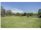 49a Avondale Road, Cooranbong NSW 2265