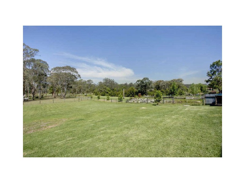 49a Avondale Road, Cooranbong NSW 2265