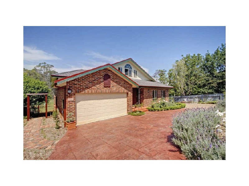 49a Avondale Road, Cooranbong NSW 2265