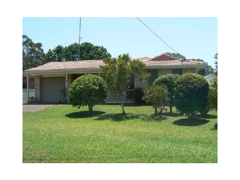 14 Gardiners Road, Dora Creek NSW 2264