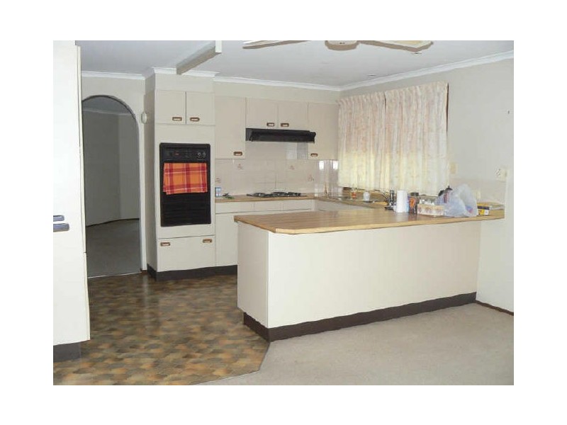 14 Gardiners Road, Dora Creek NSW 2264