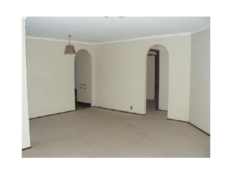 14 Gardiners Road, Dora Creek NSW 2264