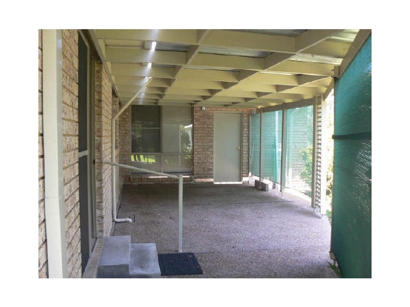 14 Gardiners Road, Dora Creek NSW 2264