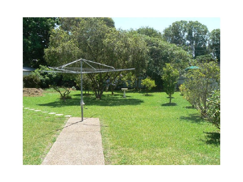 14 Gardiners Road, Dora Creek NSW 2264