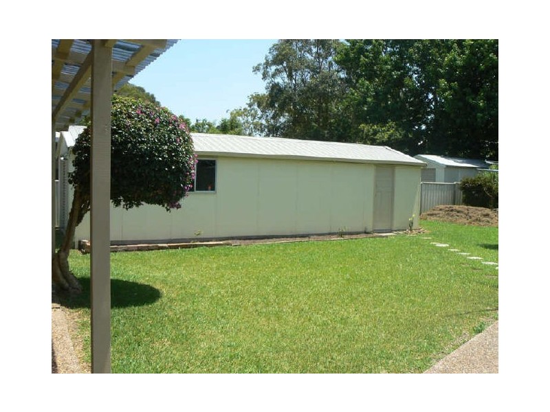 14 Gardiners Road, Dora Creek NSW 2264