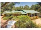 52 Hillcrest Road, Mirrabooka NSW 2264