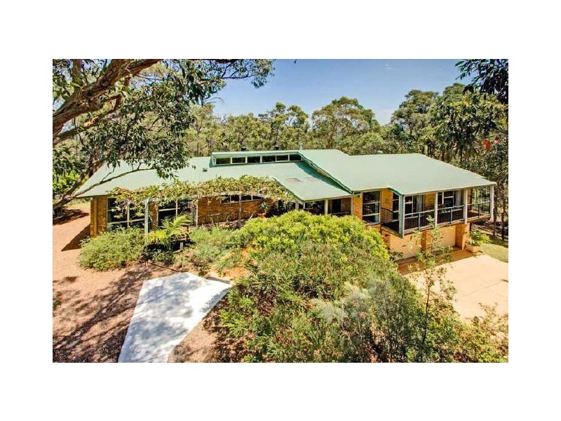 52 Hillcrest Road, Mirrabooka NSW 2264