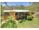52 Hillcrest Road, Mirrabooka NSW 2264