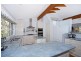 52 Hillcrest Road, Mirrabooka NSW 2264