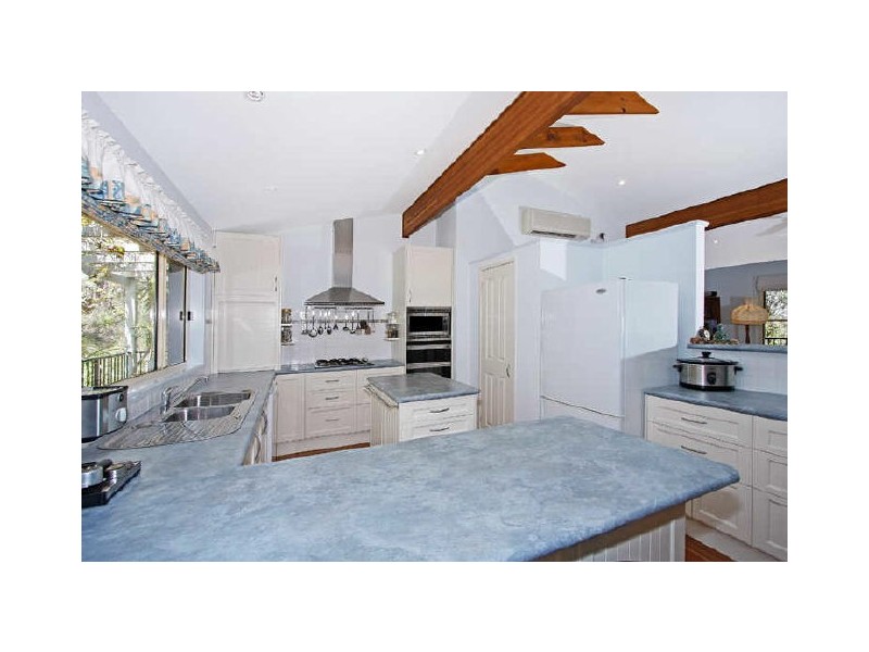 52 Hillcrest Road, Mirrabooka NSW 2264