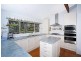 52 Hillcrest Road, Mirrabooka NSW 2264