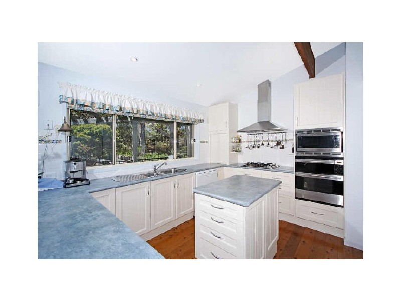 52 Hillcrest Road, Mirrabooka NSW 2264