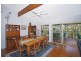 52 Hillcrest Road, Mirrabooka NSW 2264