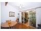 52 Hillcrest Road, Mirrabooka NSW 2264