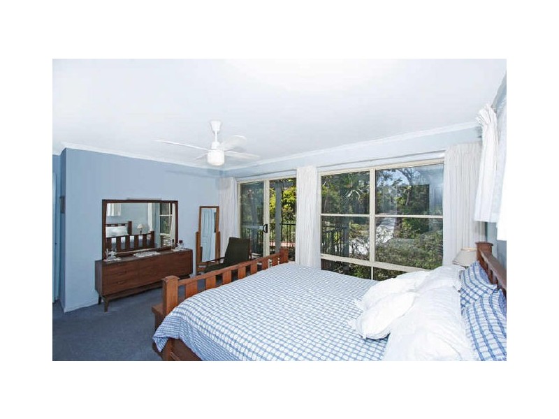 52 Hillcrest Road, Mirrabooka NSW 2264