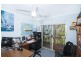 52 Hillcrest Road, Mirrabooka NSW 2264