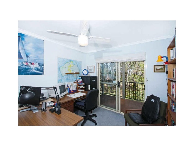 52 Hillcrest Road, Mirrabooka NSW 2264