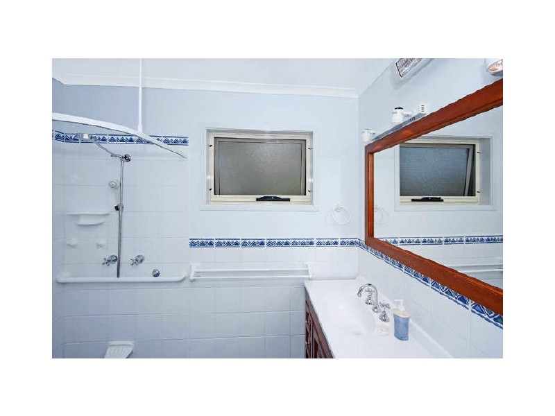 52 Hillcrest Road, Mirrabooka NSW 2264