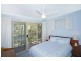 52 Hillcrest Road, Mirrabooka NSW 2264