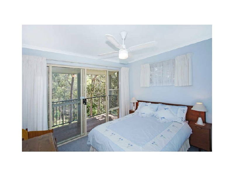 52 Hillcrest Road, Mirrabooka NSW 2264