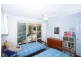 52 Hillcrest Road, Mirrabooka NSW 2264