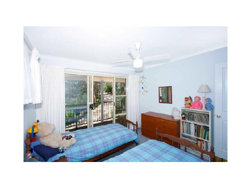 52 Hillcrest Road, Mirrabooka NSW 2264