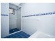 52 Hillcrest Road, Mirrabooka NSW 2264