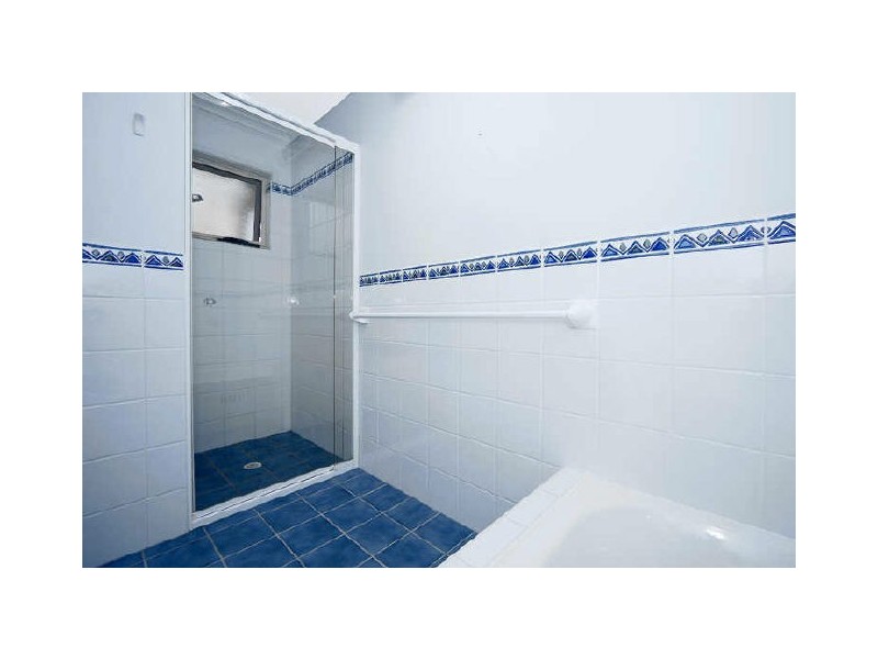 52 Hillcrest Road, Mirrabooka NSW 2264