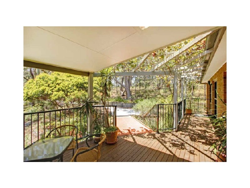 52 Hillcrest Road, Mirrabooka NSW 2264