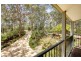 52 Hillcrest Road, Mirrabooka NSW 2264