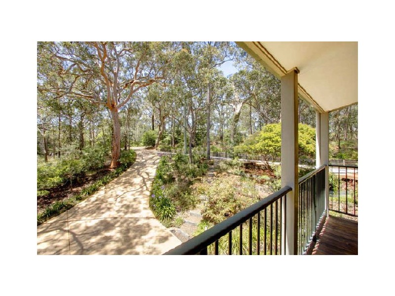 52 Hillcrest Road, Mirrabooka NSW 2264