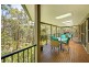 52 Hillcrest Road, Mirrabooka NSW 2264