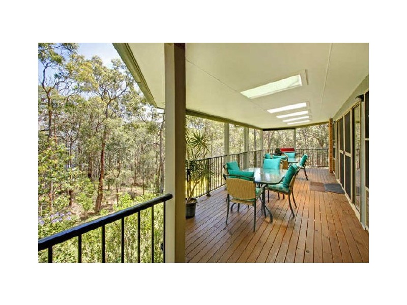 52 Hillcrest Road, Mirrabooka NSW 2264