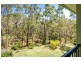 52 Hillcrest Road, Mirrabooka NSW 2264