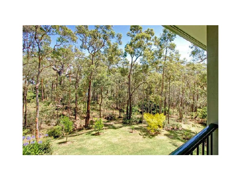 52 Hillcrest Road, Mirrabooka NSW 2264