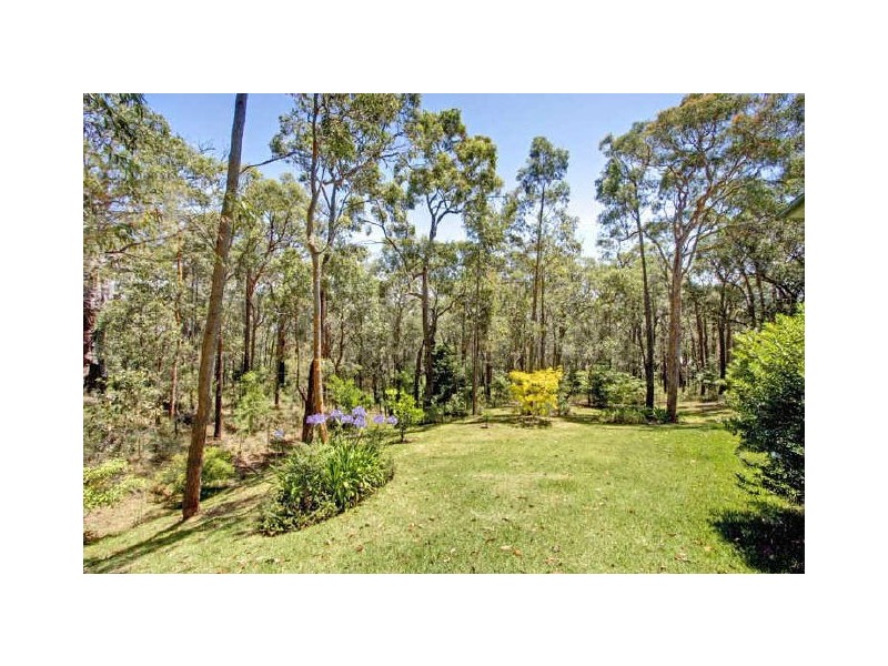 52 Hillcrest Road, Mirrabooka NSW 2264