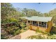 52 Hillcrest Road, Mirrabooka NSW 2264