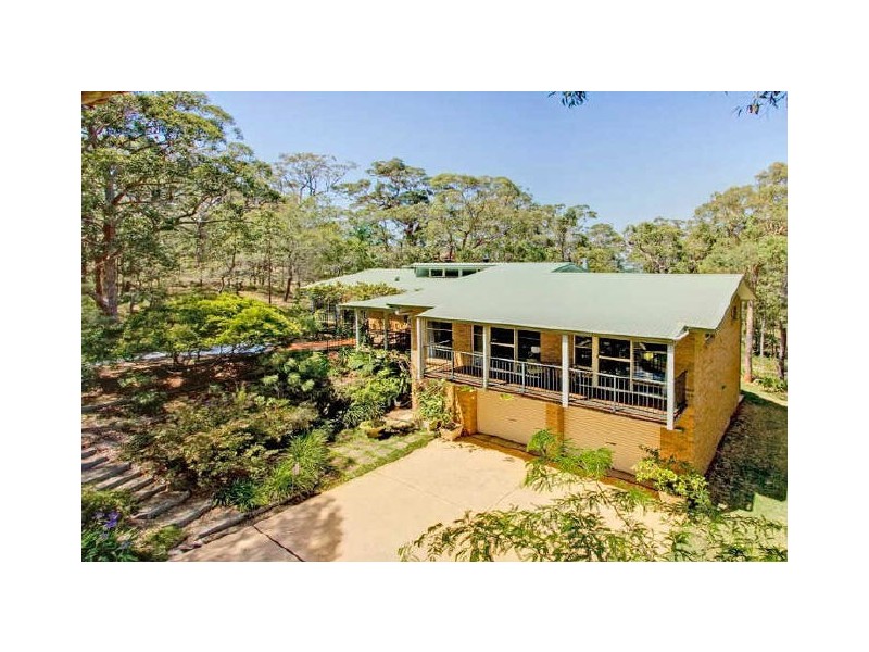 52 Hillcrest Road, Mirrabooka NSW 2264