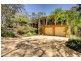 52 Hillcrest Road, Mirrabooka NSW 2264