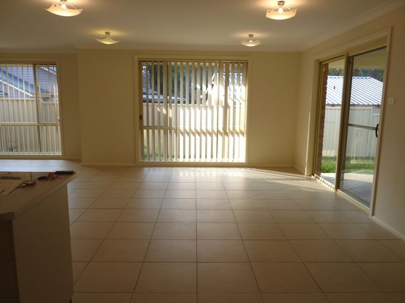 14a Goldenia Close, Morisset NSW 2264