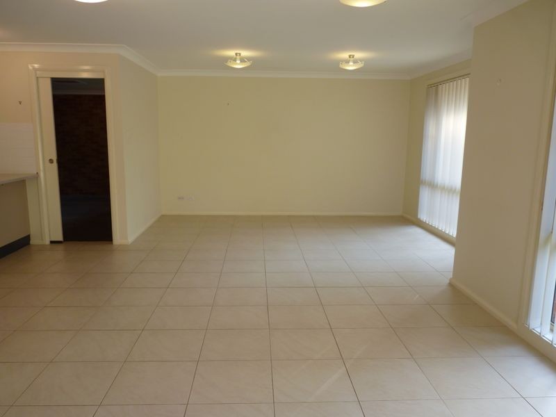 14a Goldenia Close, Morisset NSW 2264