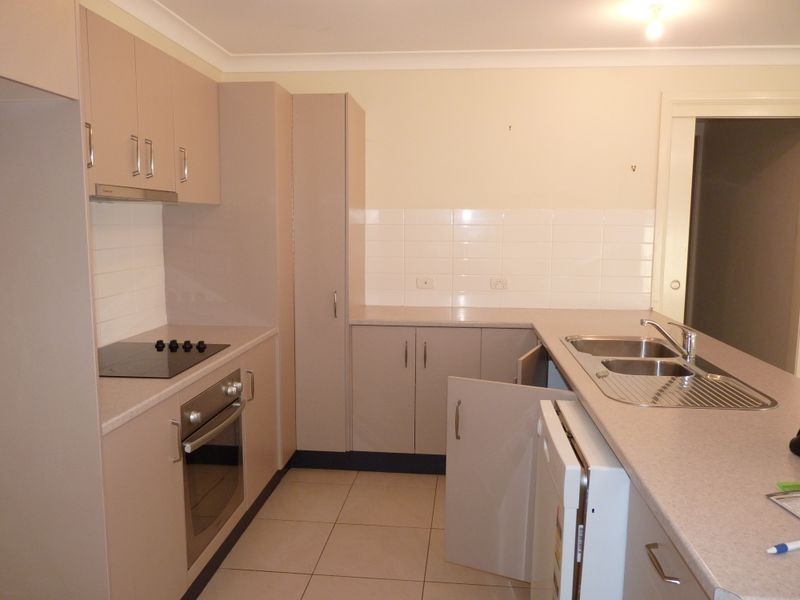 14a Goldenia Close, Morisset NSW 2264