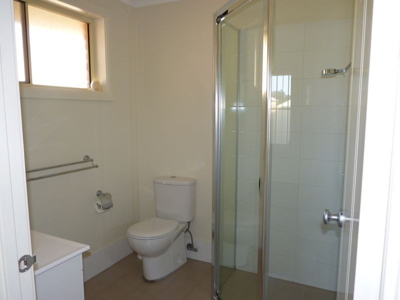 14a Goldenia Close, Morisset NSW 2264