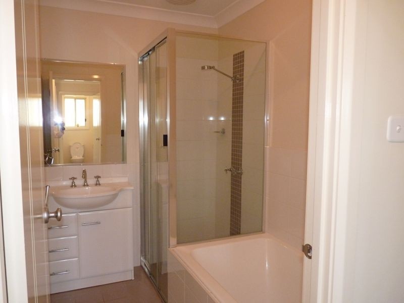 14a Goldenia Close, Morisset NSW 2264